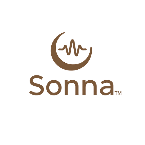 Sonna